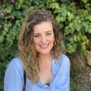 Meet your Posher, Alexa